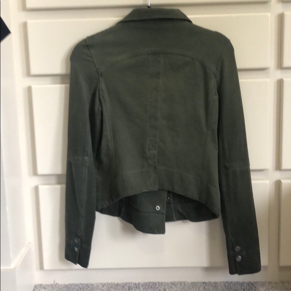 Marrakech Jacket - image 5